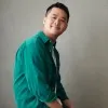 Dixxon Cho