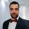 Akram Dahmi