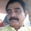 Mohammad Athar