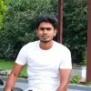 Kavinraj