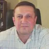 Vladimir Ivantsov