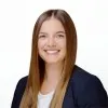 Sarah Clubb