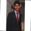 siva shankar
