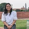Sanchi Shende