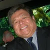 Glenn Bennett
