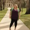 Sarah Sullivan