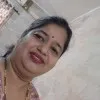 Reena Sawant