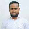 satish kashyap