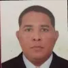 orlando vergara castillo