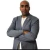 Mohamed Elsayed