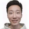 Zhihan Zhang
