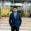 Shivam Sharma