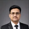 Raman Sharma