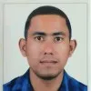 Manoj kumar Raut