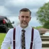 Dan McNertney