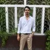 Naved Khan