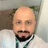 Thamer Al