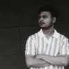VINAY