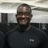 Rick Strickland