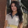 Sandra Vega