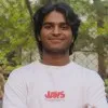 N shiva prasad