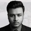 Hardik Harsh