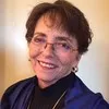 Sheila Smith