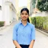Shruti Said