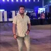 Ritesh Borde