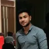 Vedant Parmar