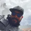 Richard Salazar