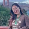 Alice Yang