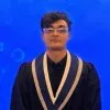 Sushant Ghimire