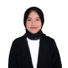 Rizki Nurjanah