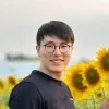 Haotian Su
