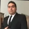 Bryan Contreras
