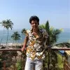Sundaram Singh