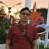 Xuan Thien