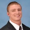 Kevin Kern
