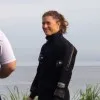 Mélanie SANTO
