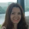 Yana Gorina