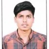 Chetan Jawalkar
