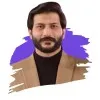 Ali Awan