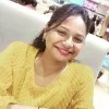 Pallavi Desai