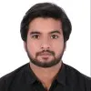 Muhammad Sheraz