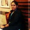 Kalaivani
