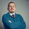 Petar Balaburski