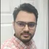 Renish Mirza