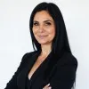 Jessica Jacquez