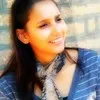 Purnima Singh